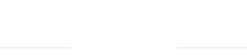 吉祥寺の美容室・カラー・パーマならLeeTheater(リーシアター)